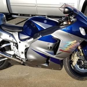 Meet your Posher, Joe